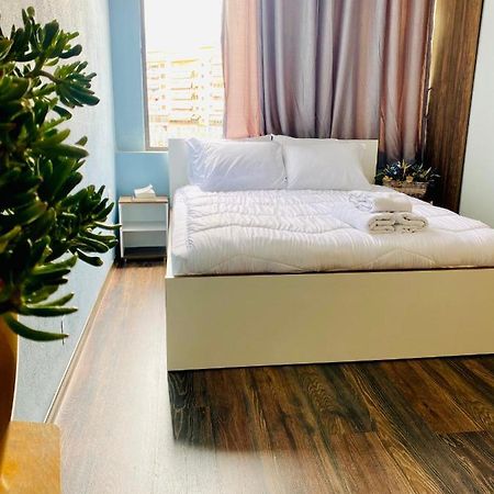 Kb Downtown Gjirokaster Apartman Kültér fotó