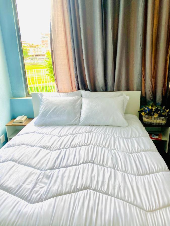 Kb Downtown Gjirokaster Apartman Kültér fotó